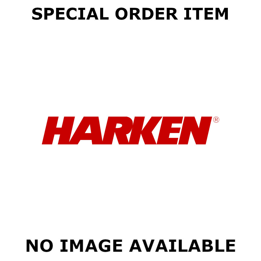 Harken Washer (B6006) - Steveston Marine and Hardware