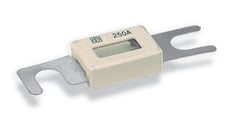 Bep 425A Fuse Ign Protected