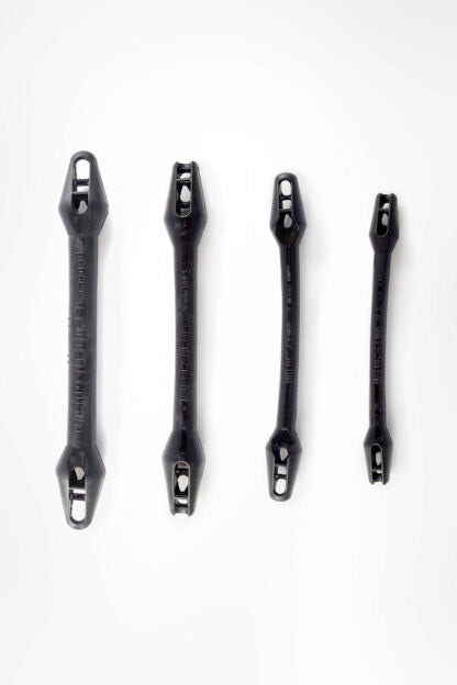 Falcon Mooring Snubber-3/8