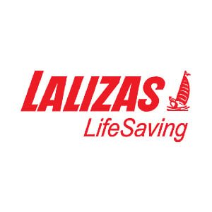 Lalizas Box 22" x 12" x 10" - Steveston Marine and Hardware