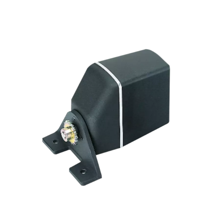 Raymarine Type 2/24v Rotary Drive (use with ACU-400)
