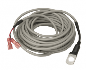 Balmar Temperature Sensor For Battery - Steveston Marine and Hardware