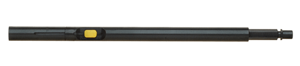 Megapro 10 Locking Bit Extension