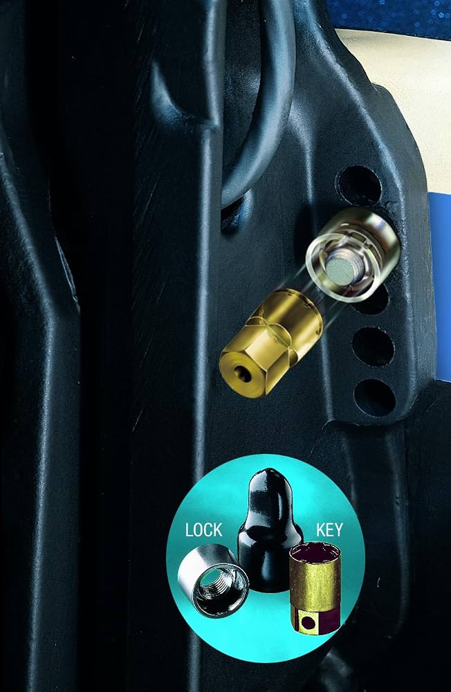 mcgard-single-stern-drive-lock-7-16