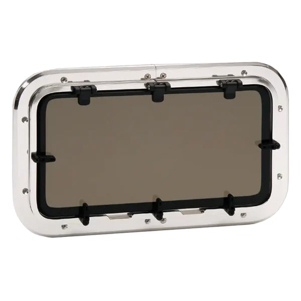 Bomar Smk Ext.Pt 6.13X15