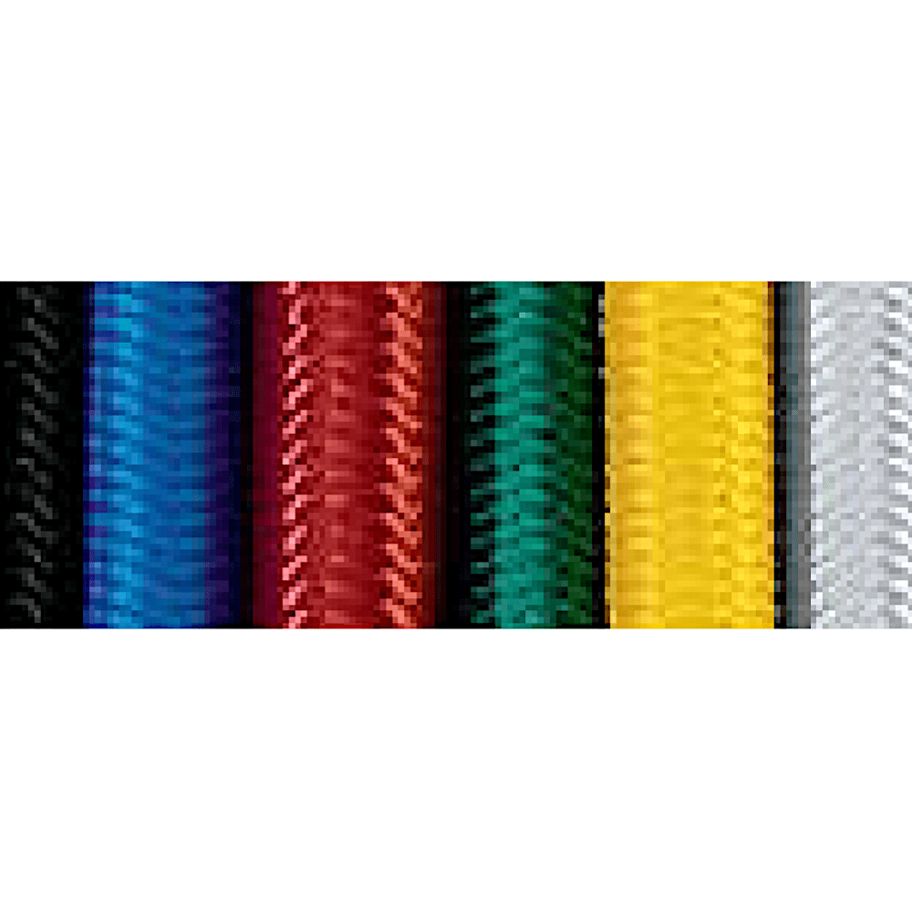Novabraid Nova Shock Rope - Steveston Marine and Hardware