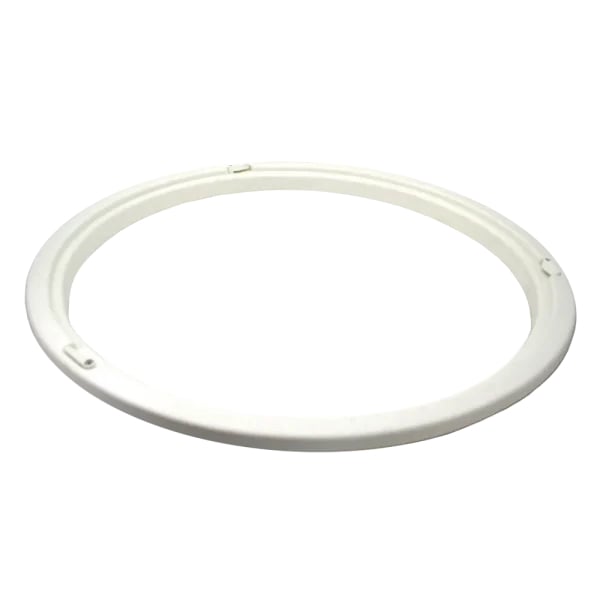 Bomar Trim Ring For N1115(Off White)