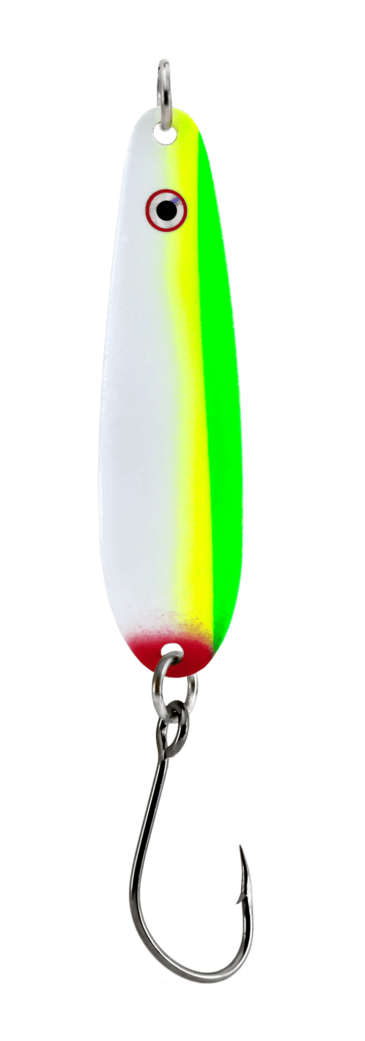Gibbs G - Force 30 No Bananas - Steveston Marine and Hardware