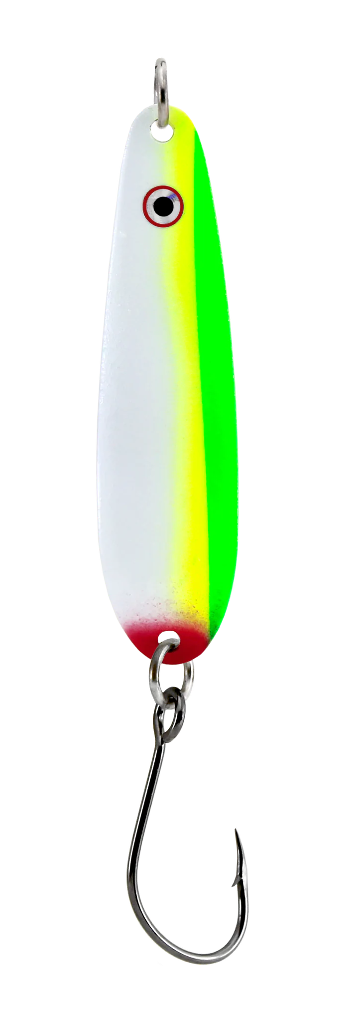 Gibbs G-Force 30 No Bananas