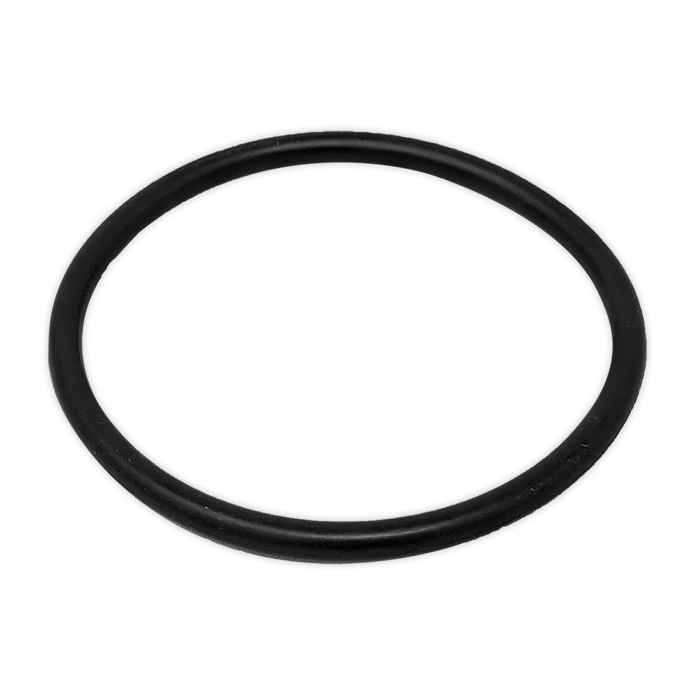 Buck Algonquin Pipe Deck Plate 1-1/4 O-Ring