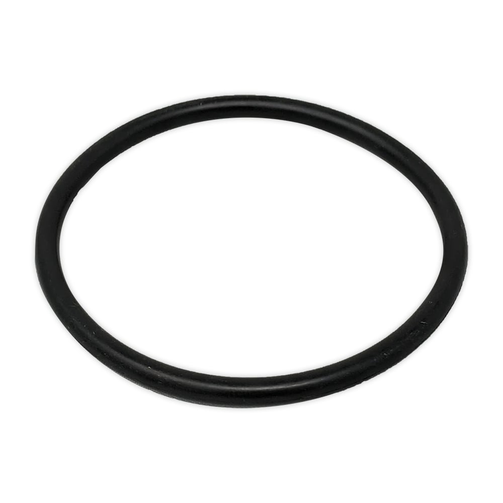 Buck Algonquin Pipe Deck Plate 2 O-Ring