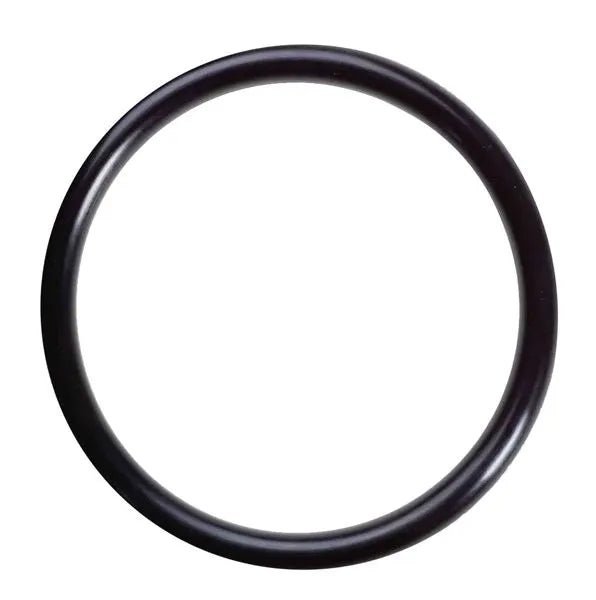 Buck Algonquin O Ring Only - Steveston Marine and Hardware