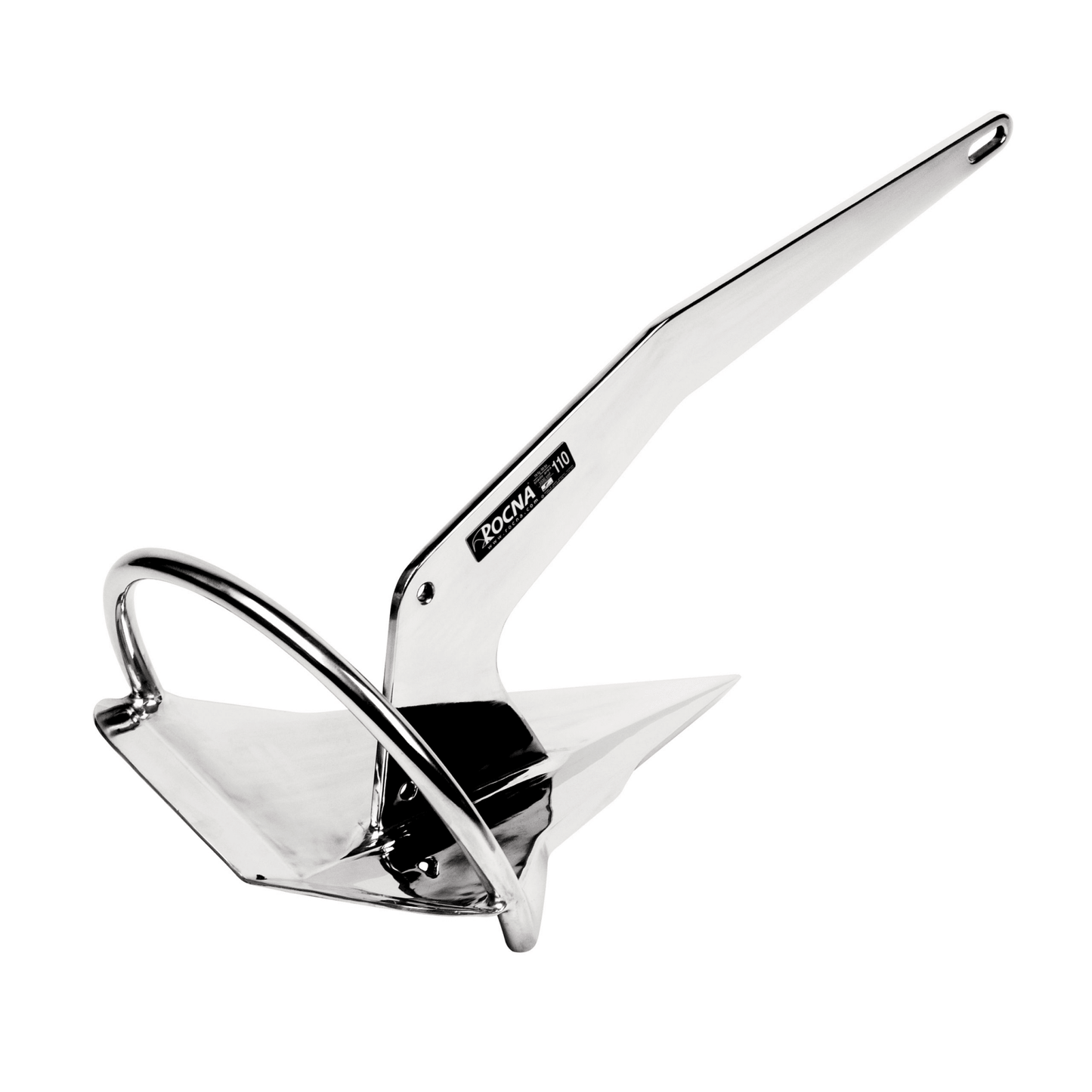 Rocna Original Anchor - Steveston Marine and Hardware