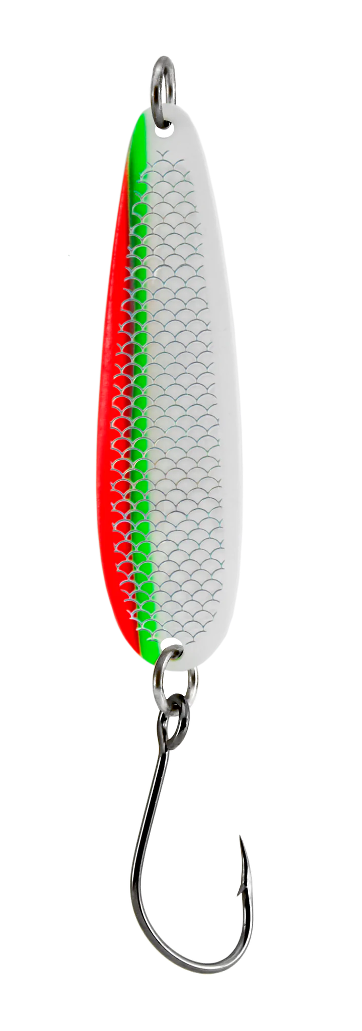 Gibbs G-Force 40 Outfitter