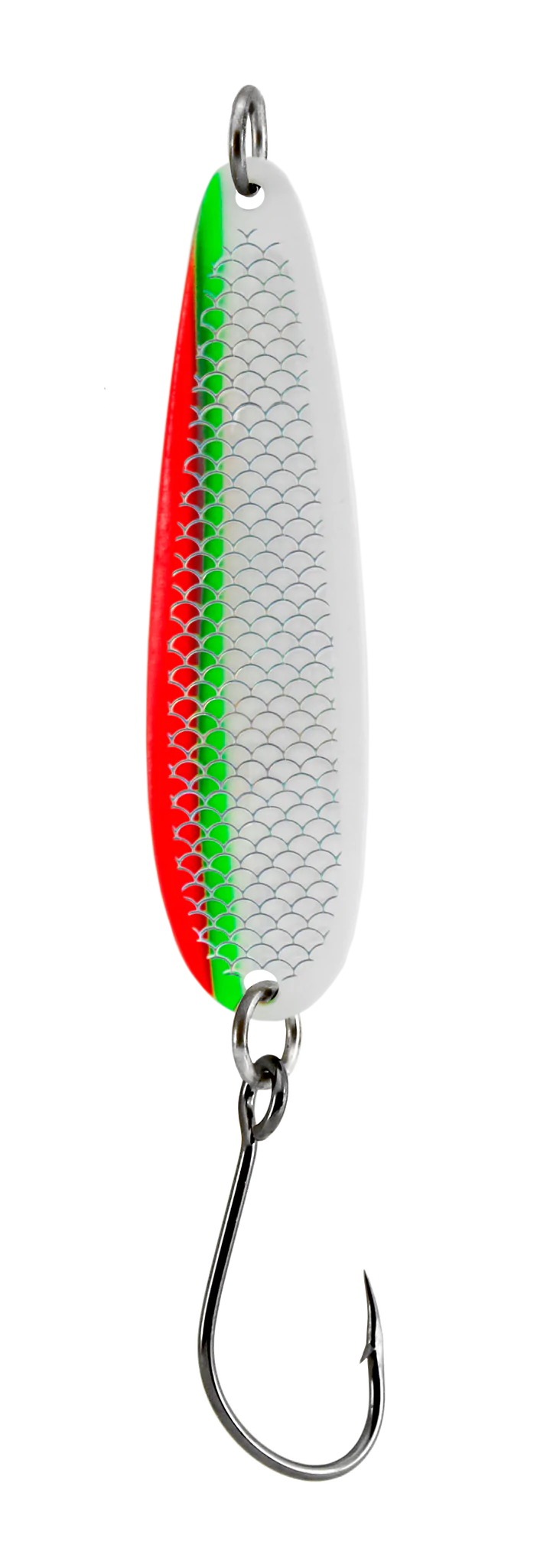 Gibbs G-Force 30 Outfitter