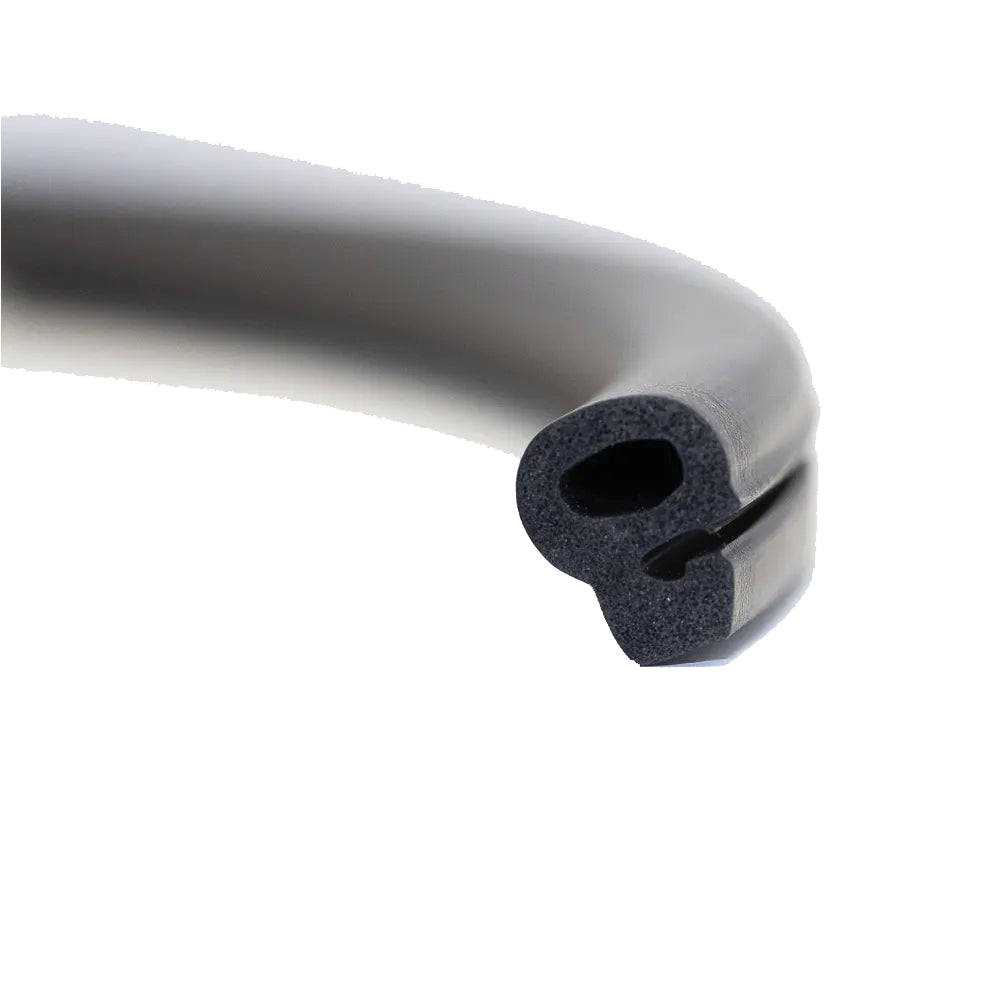 Bomar Gasket For Gray Series T-Shape