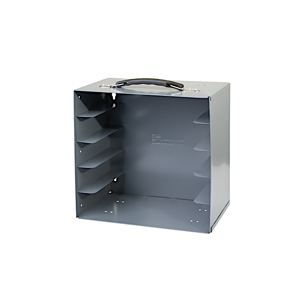 Ancor Compartment Kit Rack (P33407)