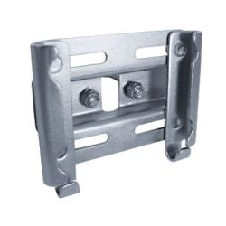 Windline Bracket Anchor Stanchion Mount