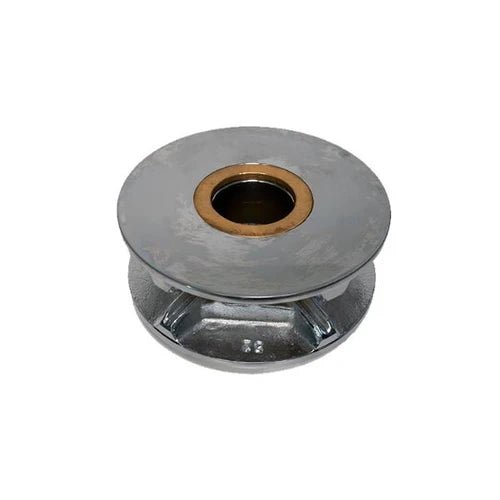 Muir Adaptors - MORS Gypsy Ring - VR850,1250,2200/VRC850,1250,2200 - Steveston Marine and Hardware