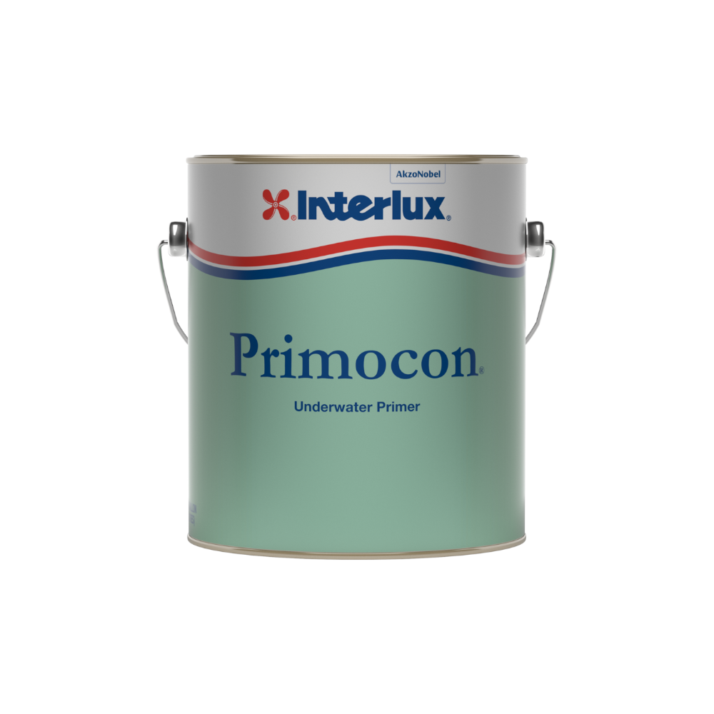 Interlux Primocon Metal Primer