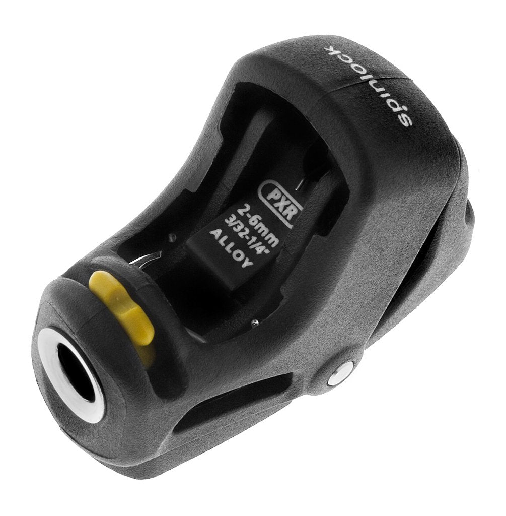 Spinlock Cam Cleat for 8-10mm - PXR0810