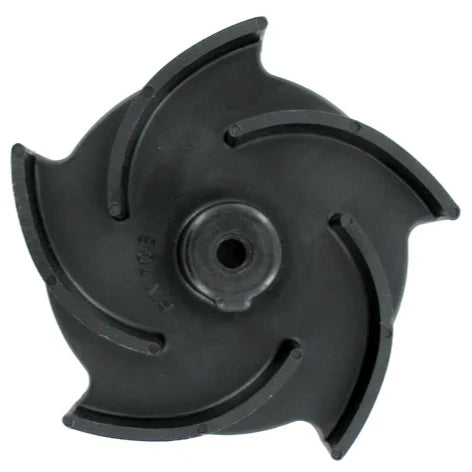 Pacer Pumps Impeller #706 - P58-0706-30