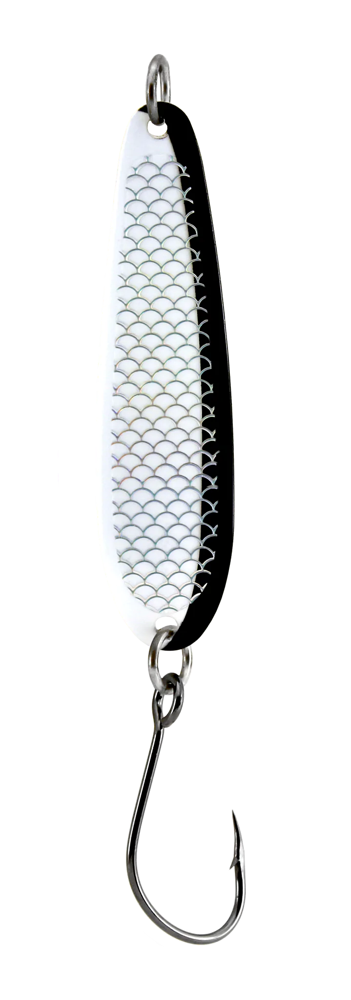 Gibbs G-Force 30 Paddy Wagon