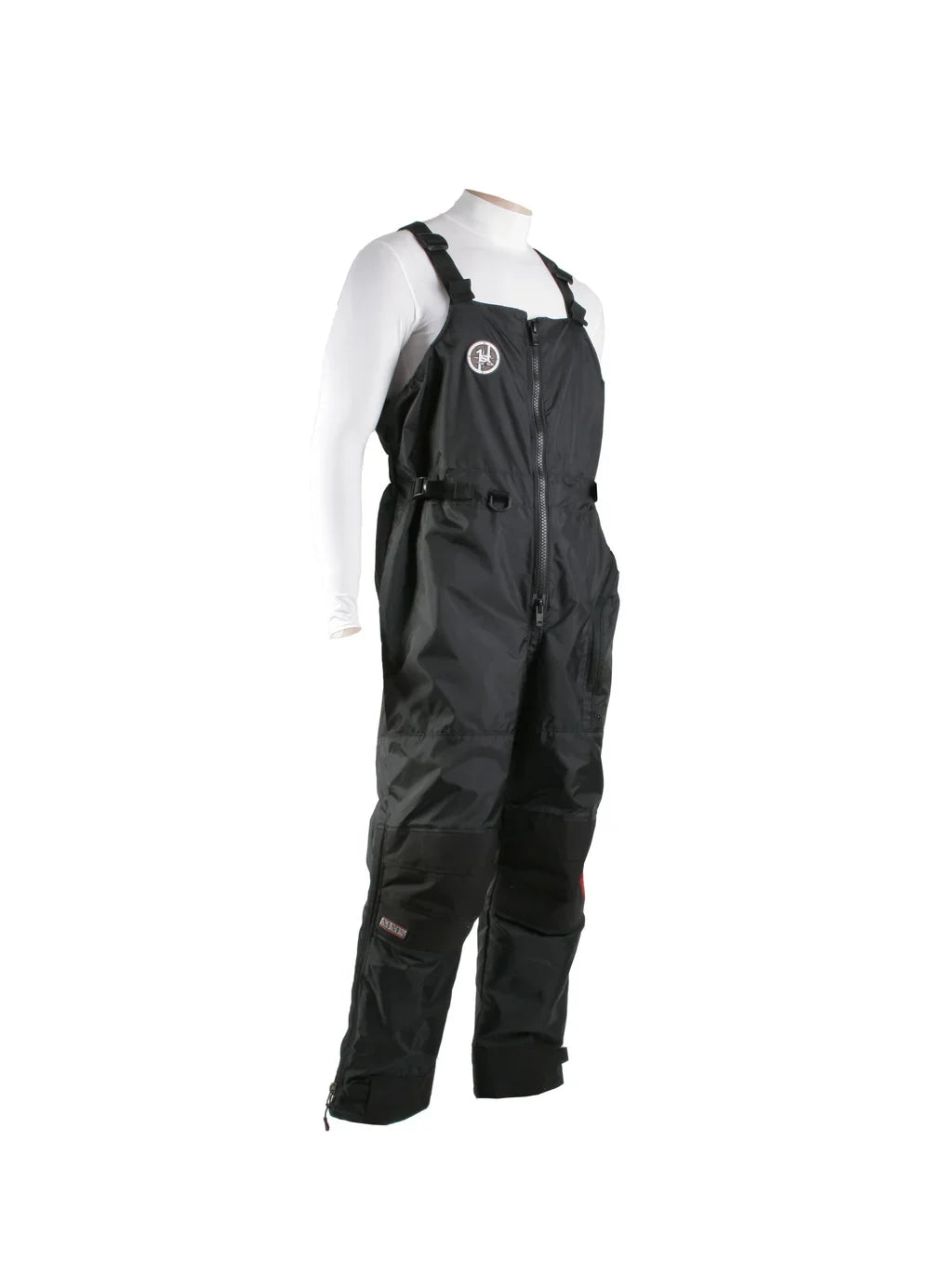 First Watch Waterproof Bib Pants