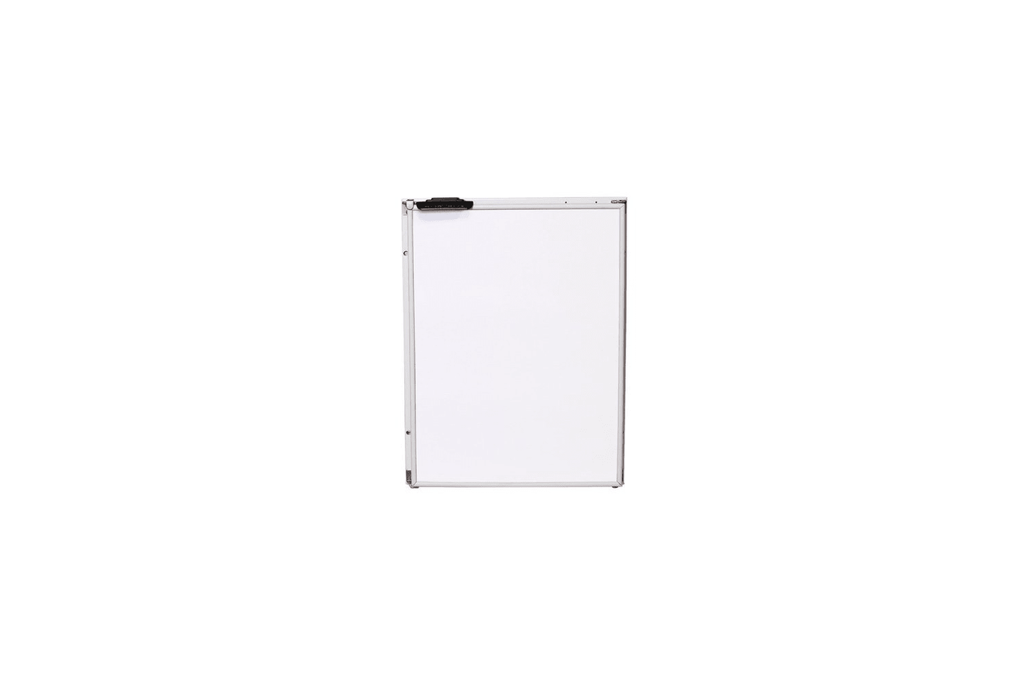 Novakool 1.3 cu. ft. (36 liter) Refrigerator - DC Only (R1600DC) - Steveston Marine and Hardware