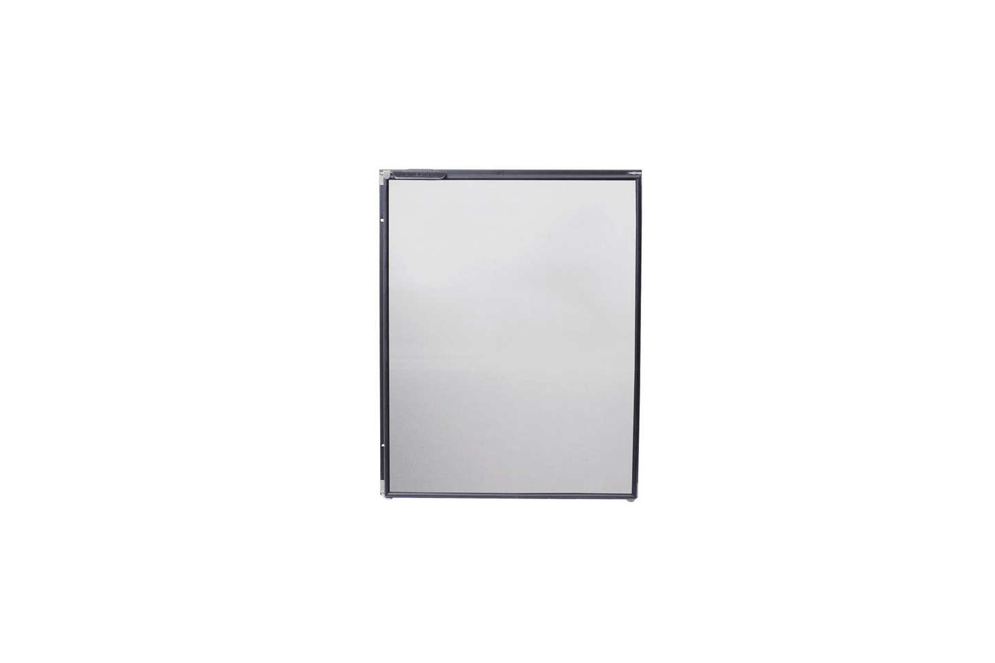 Novakool 2.5 cu. ft. (70 liter) Refrigerator with Freezer Compartment - DC Only (R3000DC - W) - Steveston Marine and Hardware