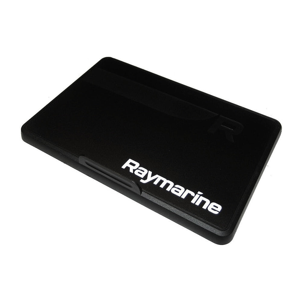 Raymarine Suncover for Axiom/Axiom+ 9 when Trunnion Mounted