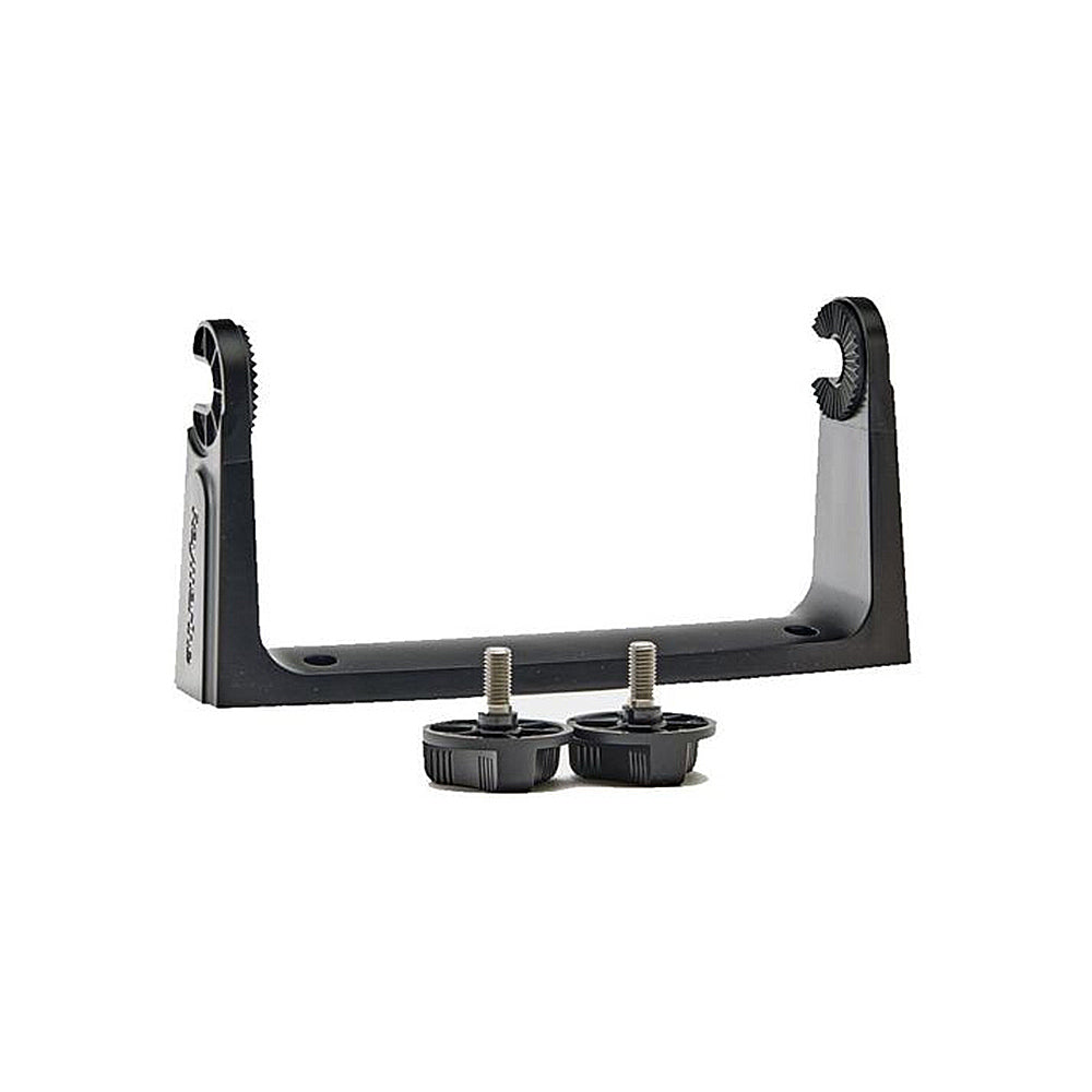 Raymarine Element 7" Trunnion Kit