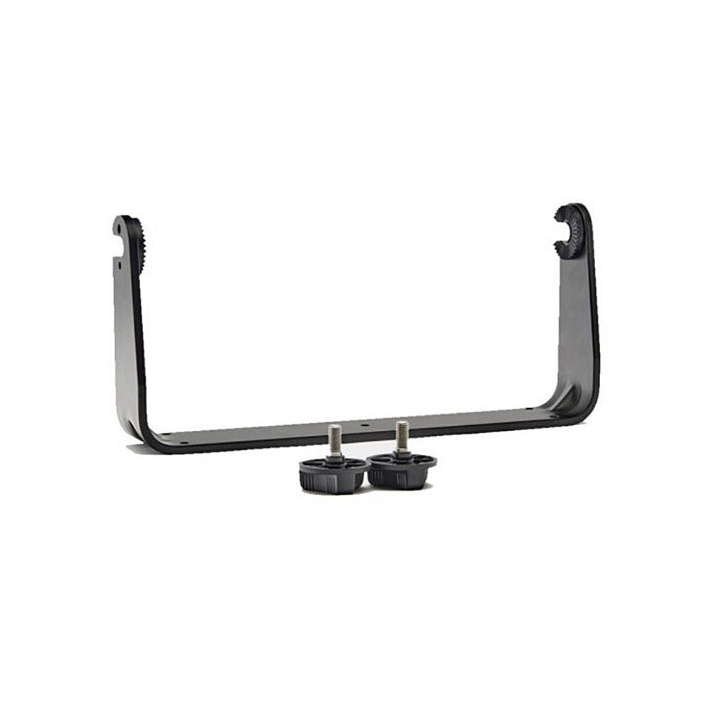 Raymarine Element 12" Trunnion Kit