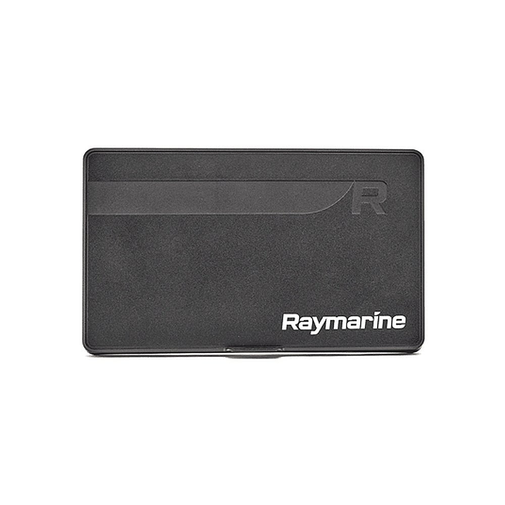 Raymarine Element 12" Sun Cover - Steveston Marine and Hardware