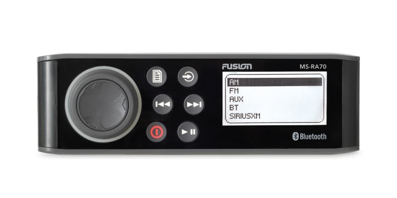fusion-ms-ra70nsx-marine-entertainment-system-with-nmea-2000-siriusxm-ready
