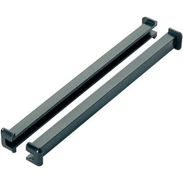 Track Liner. Series 32 T-Track