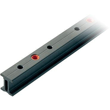 Track,Small I-Beam 5'.