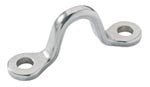 Eye Strap 11/16"=18mm.