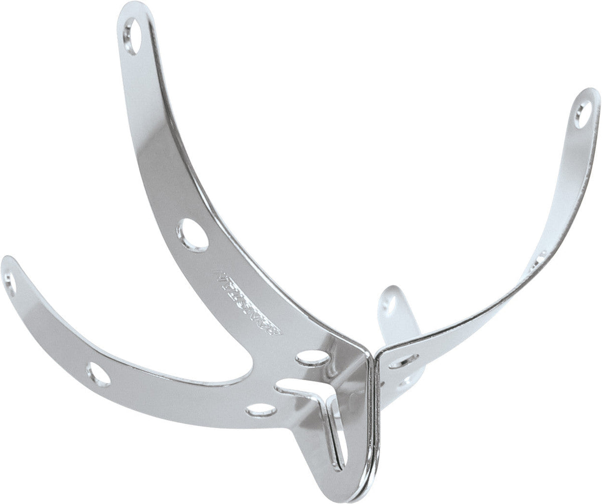 Boom Bale Hanger-Medium.