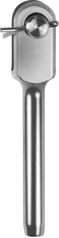 Swage Fork 3/16".