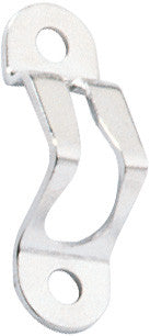 Halyard Lock,Stainless.