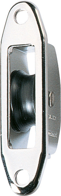 Exit Box,B.B. W/Cover Plt. 1/4" Series 20