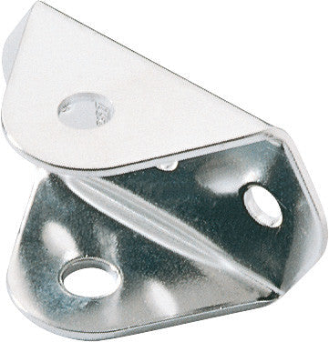 Gudgeon,Transom Pin:6mm.