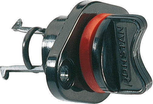 Drain Plug,Cut Hole 24mm.