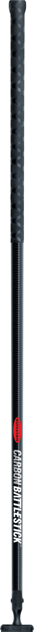 Carbon Battlestick 840mm. Tapered, 33"