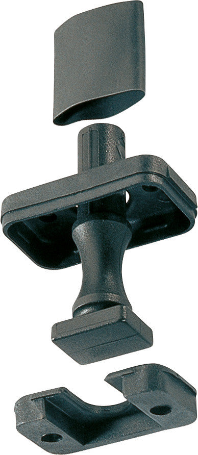 Universal Joint,Urethane. For 3000 Series Tillr Ext