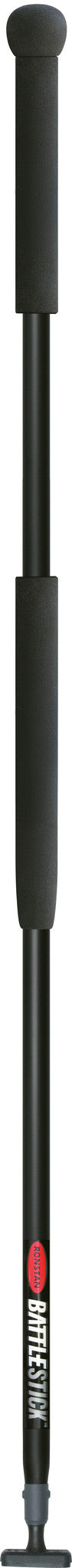 Tiller Extens,Split-Grip. X10 740-1120mm Telescopic