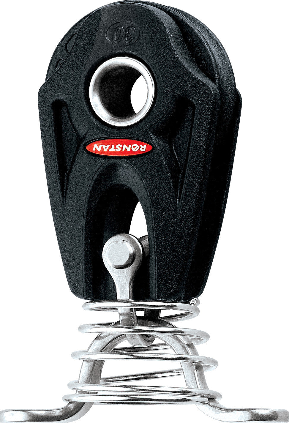 Stand Up Block,. Orbit, Series 30