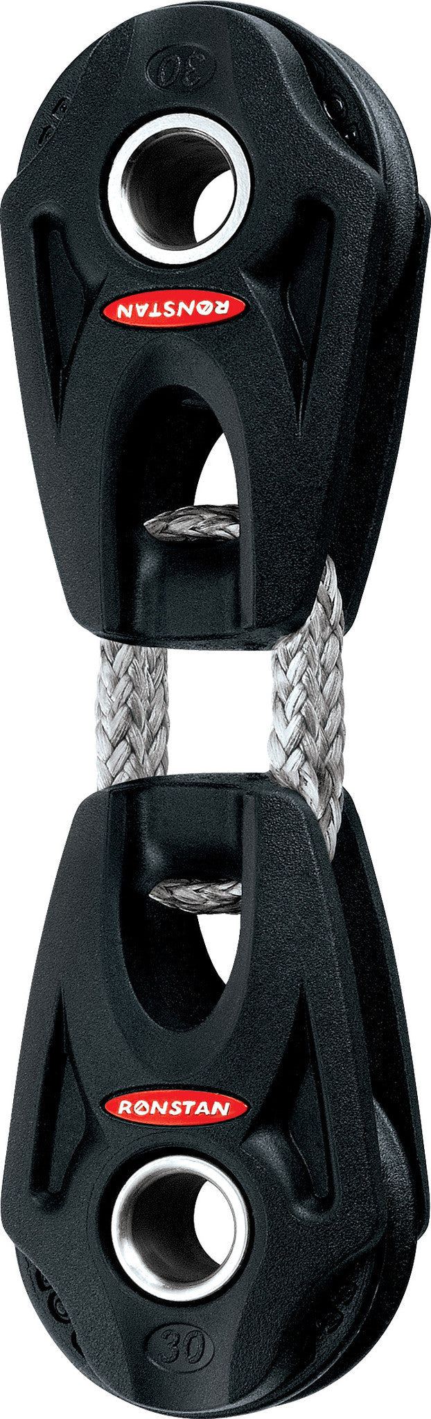 Block,2-Linked Single,B.B. Series 30