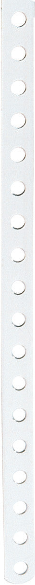 Chain Plate,Holy Strp 3'. 915X12.5mm = 36X1/2"#